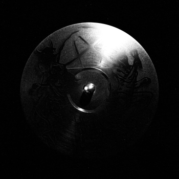 I'unno - eyes don't lie