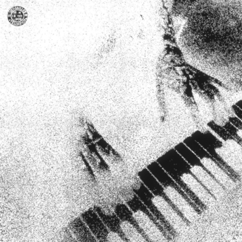 Альбом siix DUSTY