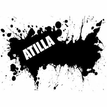 Atilla - Это...