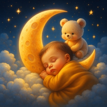 Альбом Музыка для сна малыша и младенцев. Лучшие детские колыбельные песни на ночь, спокойные мелодии и усыпляющая музыка для сна детей Детские колыбельные, Детские песни, Колыбельные, Музыка для сна малыша, Музыка для сна младенцев