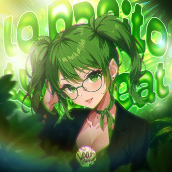 HwillX - Lo Pasito Ultra Slowed