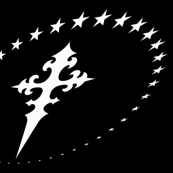 Why, Berry - 320horsepower