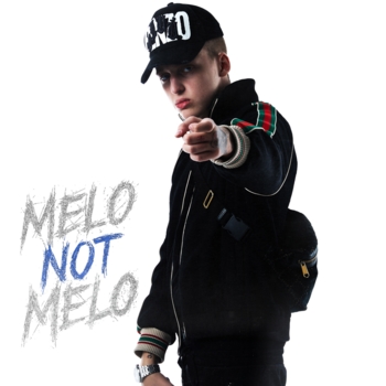 Baby Melo - П О Р Ш Е