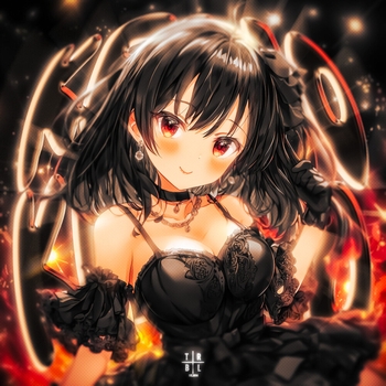 sma$her - KENO KENO - Sped Up