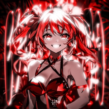 sma$her - ELA AGUENTA - Sped Up