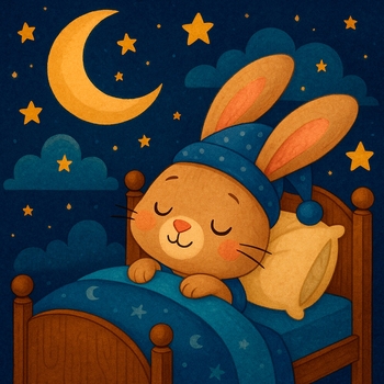 Альбом Колыбельные для сна малыша: спокойствие и уют Детские песни, Детские колыбельные, Музыка для сна младенцев