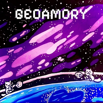 adb.ts - When the Plane Comes