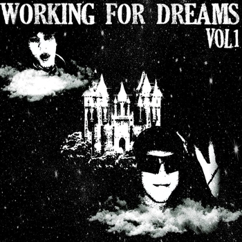 Benzola - БУДУ ЖИТЬ!