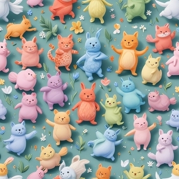 Альбом Танцевальная песня для детского сада Детские песни, Танцевальная Музыка, Детская Музыка