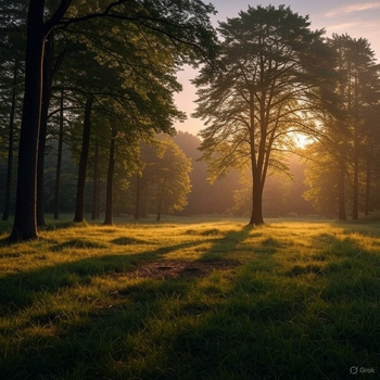 Альбом Звуки Ветра для Расслабления Nature Sounds, Расслабляющие инструментальные звуки природы, Ансамбль звуков природы, Природа, Хорошие звуки для ума и тела, Оптимальный Релакс Проект