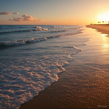 Альбом Звуки Моря для Спокойствия Nature Sounds, Расслабляющие инструментальные звуки природы, Ансамбль звуков природы, Природа, Оптимальный Релакс Проект, Звук Моря