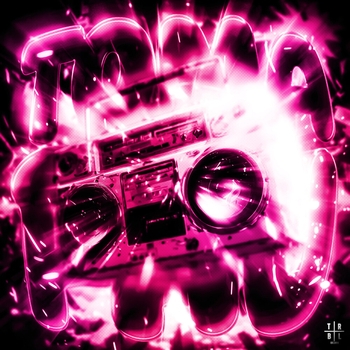 sma$her - TOMA PAU - Sped Up