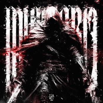 HXLLGANG - INVIOLABLE - Slowed