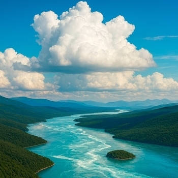 Альбом Музыка для йоги и восстановления внутренней энергии Музыка для медитации, Успокаивающая музыка, Музыка для релаксации