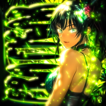 Альбом PRA FICAR Sma$her