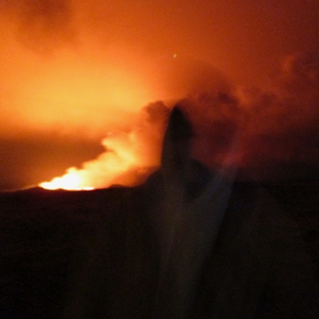 Chance Pena - Collapse