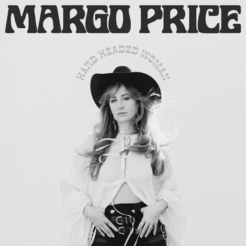 Margo Price - Don't Let The Bastards Get You Down