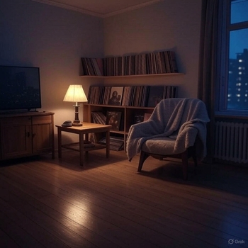 Альбом Лоу-Фай Музыка для Релакса Детские песни, Спокойная фоновая музыка, LO-FI BEATS, Chillhop Music, Japanese Lofi, Lo Fi Hip Hop