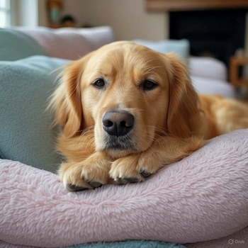 Альбом Релакс Музыка для Собаки Колыбельные, Музыка для собак, Собачья музыка, Сонная музыка для собак, Dog Music, Музыка для домашних животных