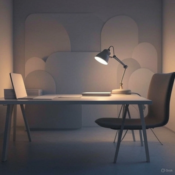 Альбом Музыка для Концентрации и Фокуса Музыка для концентрации, Мягкий звук, Мелодии для работы, Расслабляющая музыка для осени, Бесконечное спокойствие, Музыка для релаксации