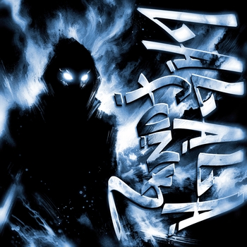 Альбом LALALA FUNK VANAWEIN, SHINARI