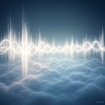 Альбом Белый Шум для Глубокого Сна Детские Колыбельные, белый шум для детей, Засыпашка, Белый шум, SleepTherapy, Soothing Music for Sleep