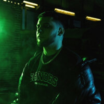 Альбом Стержень Эсчевский