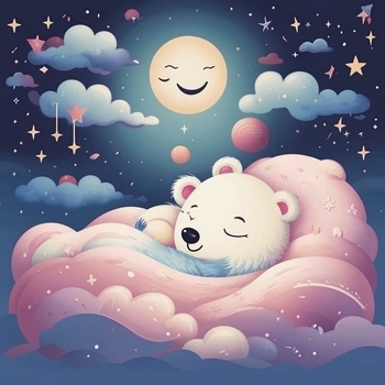 Альбом Детские Колыбельные Песни И Музыка Для Сна Малыша И Младенцев 2025 Детские песни, Детские колыбельные, Музыка для сна малыша, Музыка для сна младенцев, Колыбельные