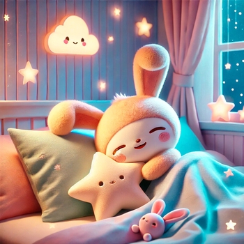 Альбом Нежные колыбельные и звуки природы для сна детей Детские песни, Детские колыбельные, Музыка для сна Младенцев