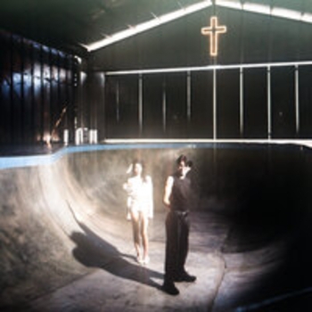 Kill Eva - Psycho Dreams 2 (Sped Up)