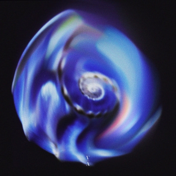 Альбом Labyrinth Paris