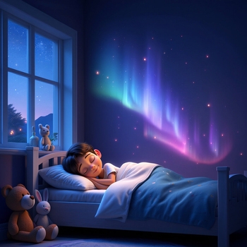 Andrey Filippov - Мягкая Игрушка (Детские Колыбельные И Детские Песни Для Сна Малыша Успокаивающая И Расслабляющая Музыка Для Детей) (Музыка И Детские Песни Для Сна)