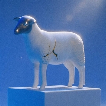 Альбом slaughterhouse Roseboi