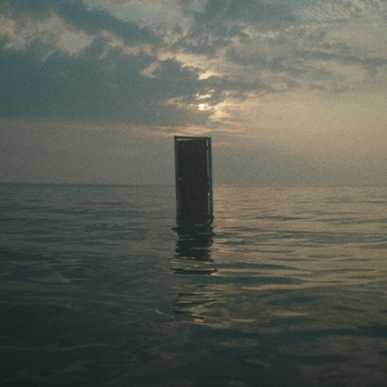 Альбом How to Dream Ryan Caraveo