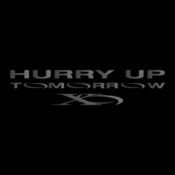 Lana Del Rey, The Weeknd - The Abyss