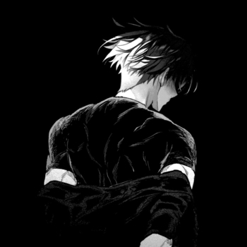 Альбом Nothing Changed Ryutqc