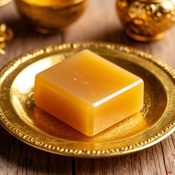 Dj Major - Candy Shop