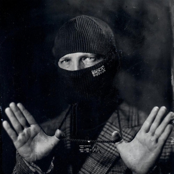 Pra(Killa'Gramm), Tsb, Opt - Total