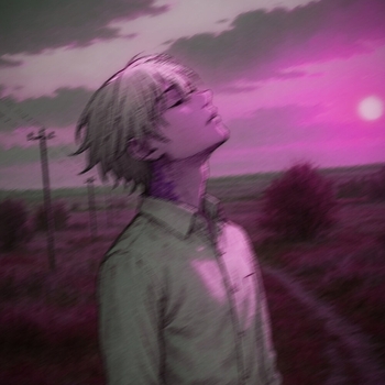 Альбом Serene Teefnbl, Alexi Action