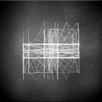 Альбом Transition Rodrigo Am, Up Down, RIKO & GUGGA