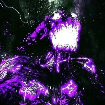 RZXT! - SLIDE ELETRICIDADE 4.0 (Super Slowed)