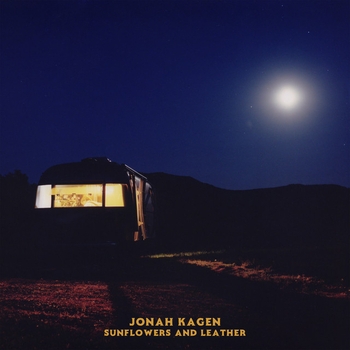 Jonah Kagen - Simon