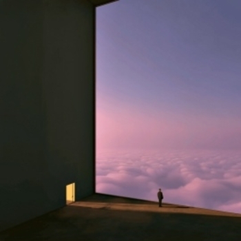 SG Lewis, Shygirl - Sugar