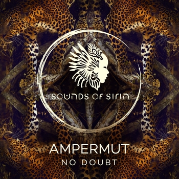 Ampermut - No Doubt