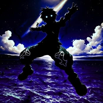 MVRTX - MISTRUCT (Super slowed)