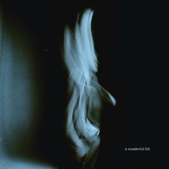 Tom Odell - Don't Let Me Go