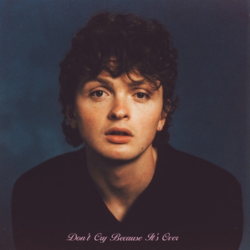 Will Linley - American Dream