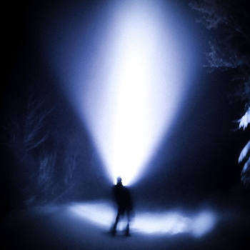 Альбом UNIVERSE 764 RXIJIN, light?