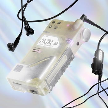 Dabin - In The End (Jason Ross Remix)