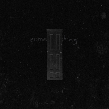 G3nochek - weird looking shadow